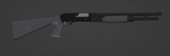Benelli M3